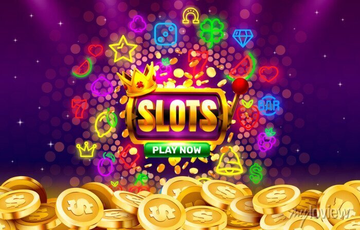 ii88 Live Casino dealer người thật