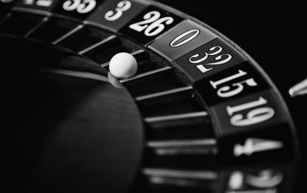 ii88 Nổ Hũ Slot Online