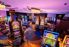 ii88 hướng dẫn chơi Live Casino