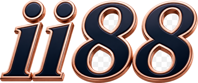 ii88